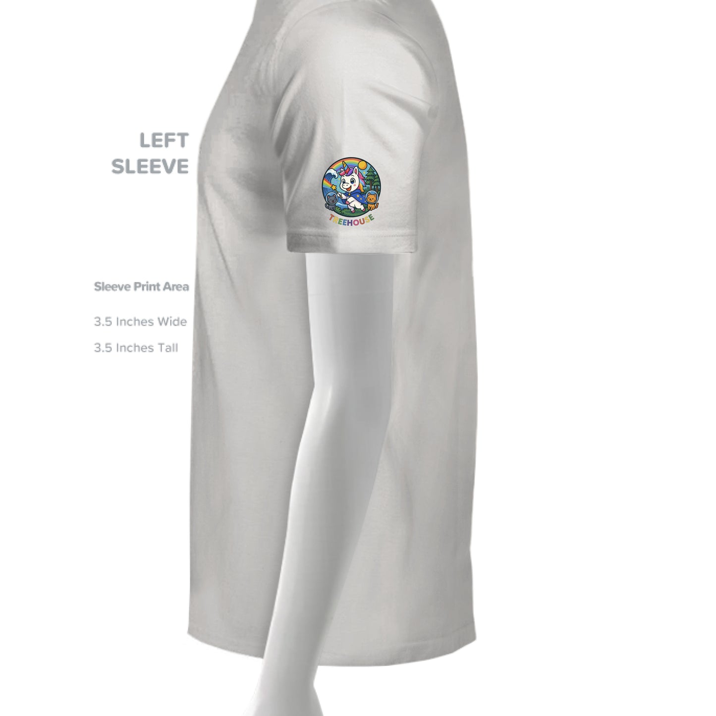 ICE GREY - SLEEVE_LEFT