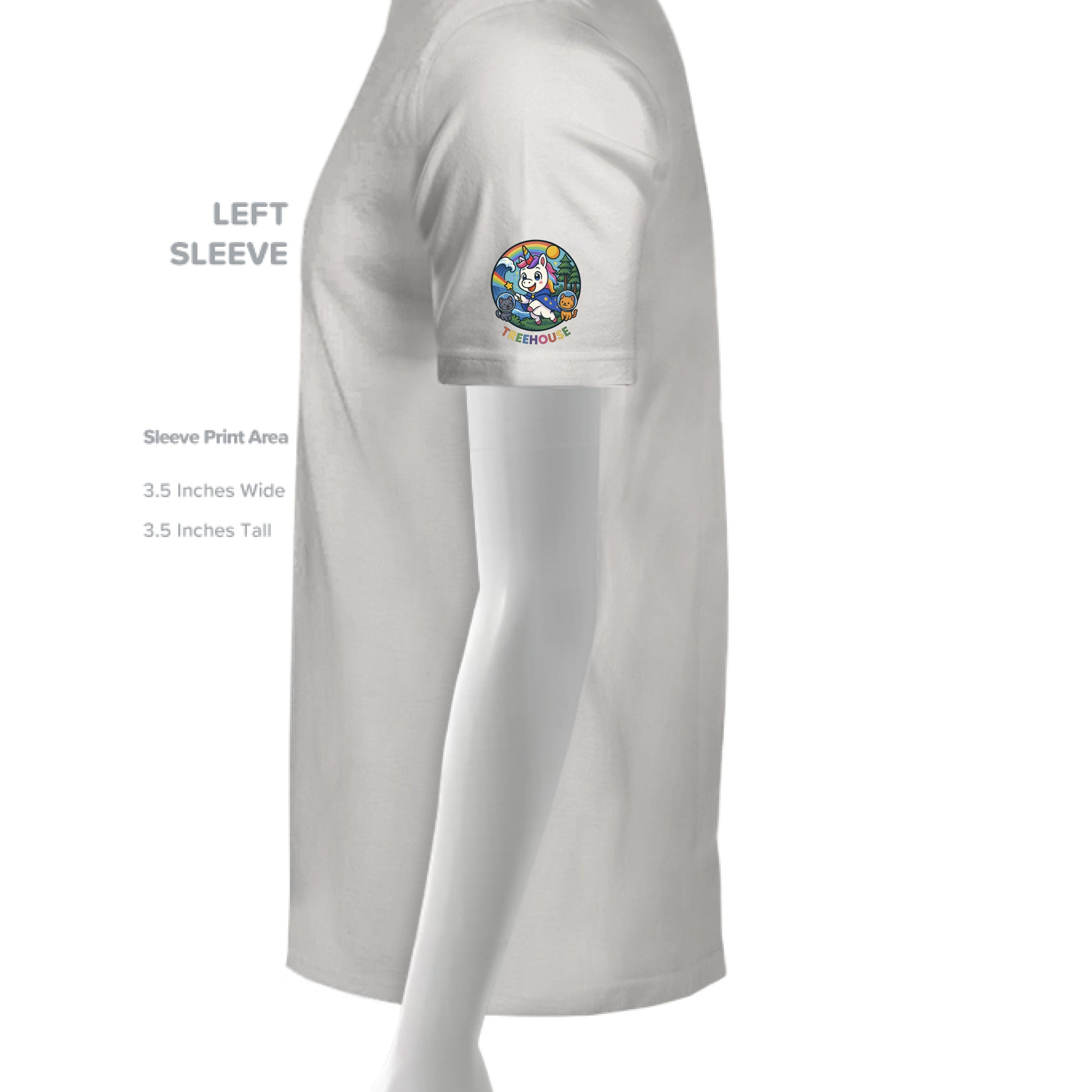 ICE GREY - SLEEVE_LEFT