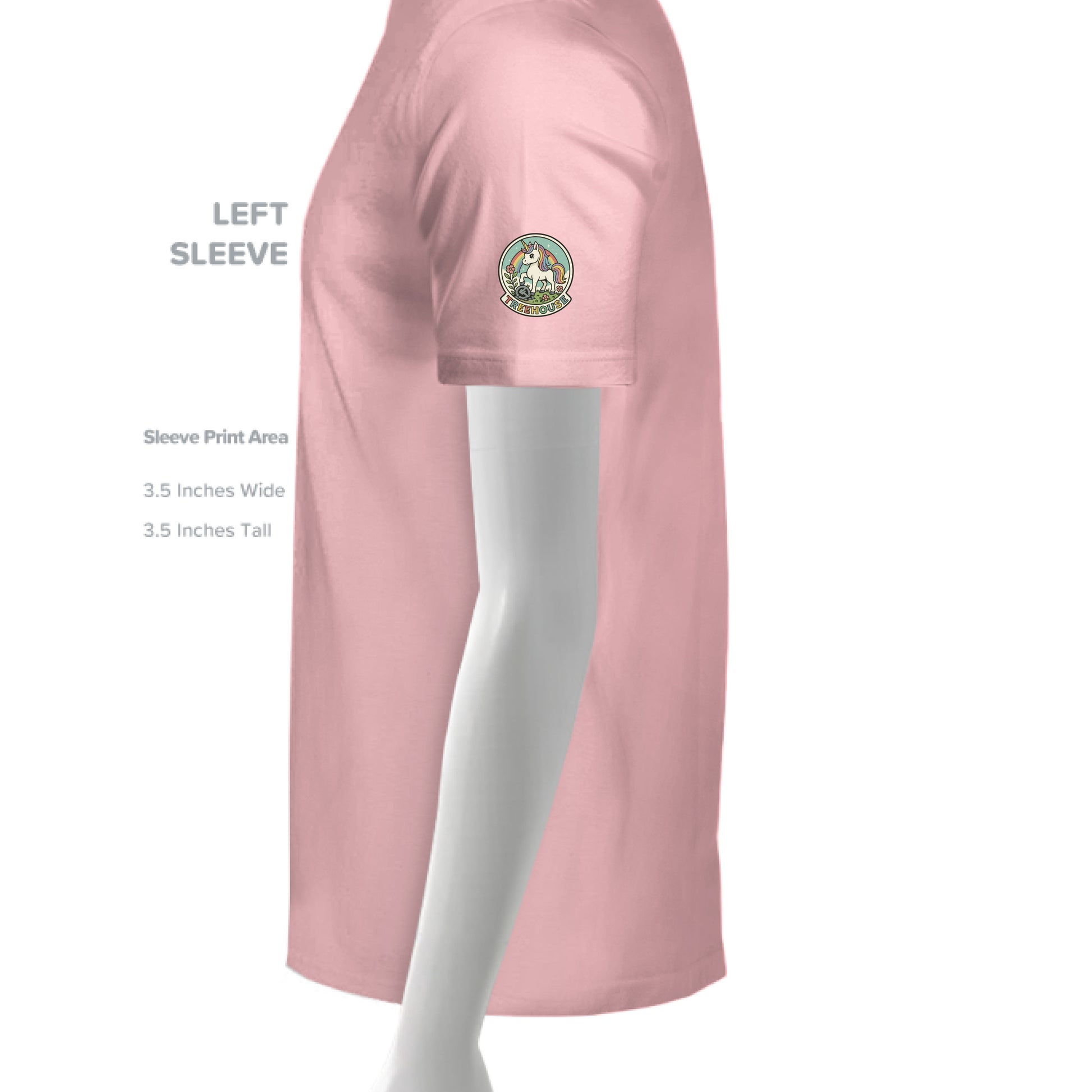 SOFT PINK - SLEEVE_LEFT
