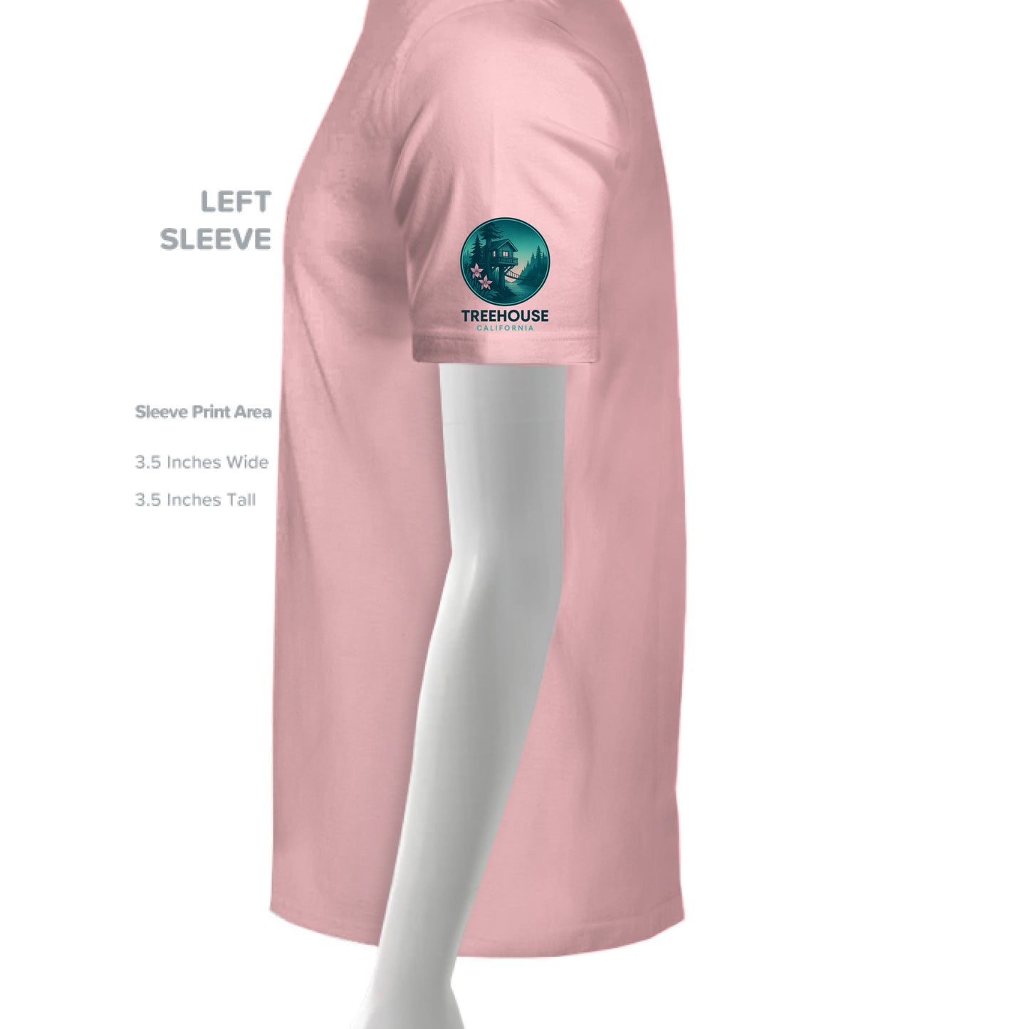 SOFT PINK - SLEEVE_LEFT