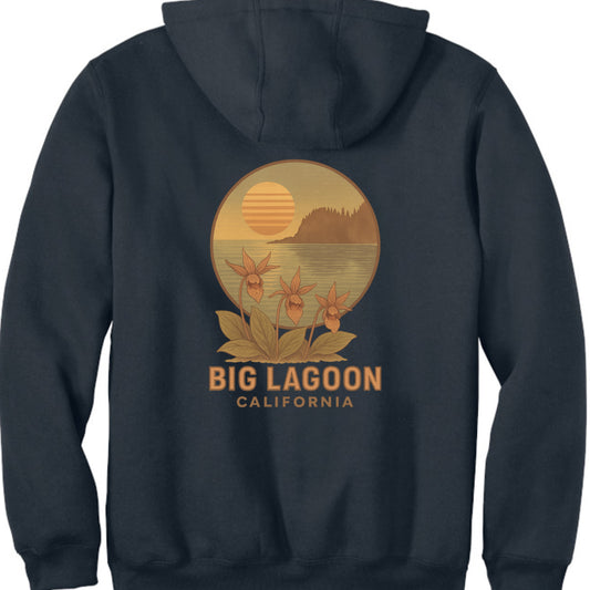 New Navy - BACK