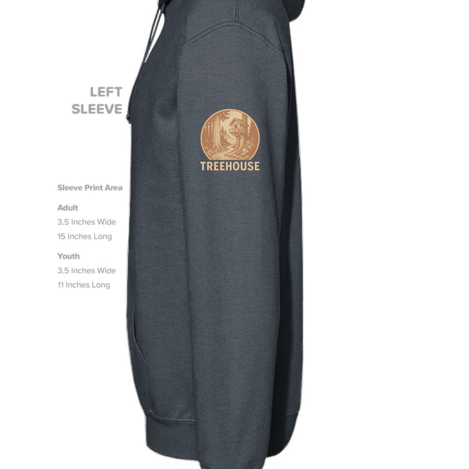 New Navy - SLEEVE_LEFT